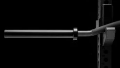 Rogue CB-4 38MM Camber Bar -Rogue Fitness Online Sale RA2657 EBLACK IL web2 sz36qp