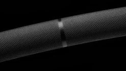 Boneyard Rogue CB-4 38mm Camber Bar -Rogue Fitness Online Sale RA2657 EBLACK IL web3 rk7zxw