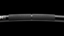 Rogue CB-4 38MM Camber Bar -Rogue Fitness Online Sale RA2657 EBLACK IL web5 yxletq