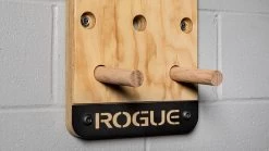 Rogue Peg Board -Rogue Fitness Online Sale RA2684 web2 jmqyhg