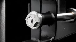 Rogue MG-4CN Narrow Multi Grip Camber Bar -Rogue Fitness Online Sale RA2709 WEB5 ry3tbu