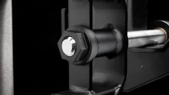 Rogue MG-4CN Narrow Multi Grip Camber Bar -Rogue Fitness Online Sale RA2709 web6 sa9nuq