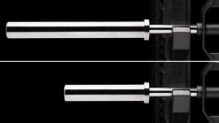 Rogue MG-4CN Narrow Multi Grip Camber Bar -Rogue Fitness Online Sale RA2709 web7 jdwuzp