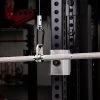 Rogue Stainless Straight Lat Bar -Rogue Fitness Online Sale RA2712 H q7mp4q