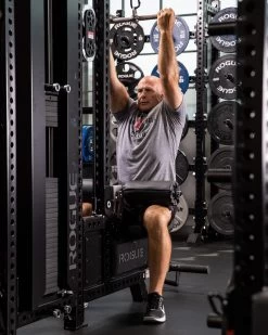 Rogue Stainless Straight Lat Bar 9 Rogue Stainless Straight Lat Bar -Rogue Fitness Online Sale RA2712 web17 tzhkxl