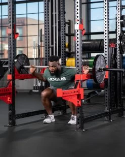 Rogue Hybrid Power Bar -Rogue Fitness Online Sale RA2779 SS IL web8 zf5fl5