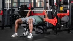 Rogue Hybrid Power Bar -Rogue Fitness Online Sale RA2779 SS IL web9 q0b8ap