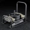 Rogue Alpaca Sled 2 Rogue Alpaca Sled -Rogue Fitness Online Sale RA2791 H2 jgdeau