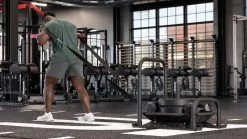 Rogue Alpaca Sled -Rogue Fitness Online Sale RA2791 WEB12 rfxo6c