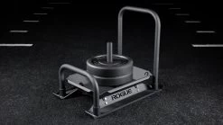 Rogue Alpaca Sled -Rogue Fitness Online Sale RA2791 WEB1 myfylm
