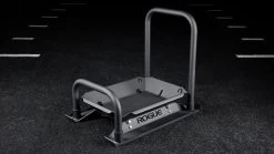 Rogue Alpaca Sled -Rogue Fitness Online Sale RA2791 WEB3 iy30el