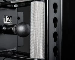 Rogue CT-1 Cable Tower -Rogue Fitness Online Sale RE0090 100 BLACK MG web10 ezqbiy