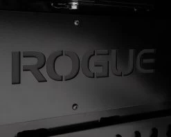 Rogue LP-2 Lat Pulldown / Low Row -Rogue Fitness Online Sale RE0091 100 BLACK MG web10 a5pcgh