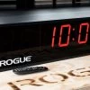 Rogue Echo Gym Timer -Rogue Fitness Online Sale RECHOTIMER H c9veye