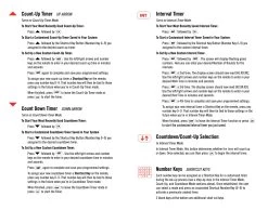 Rogue Echo Gym Timer 11 Rogue Echo Gym Timer -Rogue Fitness Online Sale RECHOTIMER WEB3 hsozco