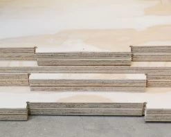 Rogue Flat Pack Games Box -Rogue Fitness Online Sale RF0253 web2 pir9rf