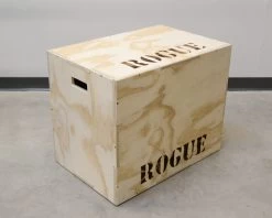Rogue Flat Pack Games Box -Rogue Fitness Online Sale RF0253 web4 wdqs12