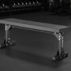 Rogue Bolt Together Utility Bench 2 Rogue Bolt Together Utility Bench -Rogue Fitness Online Sale RF0266 H gffj32