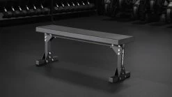 Rogue Bolt Together Utility Bench