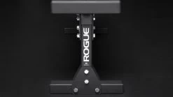 Rogue Bolt Together Utility Bench -Rogue Fitness Online Sale RF0266 WEB3 smgc9t
