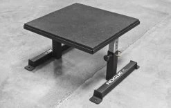 Rogue Box Squat Box -Rogue Fitness Online Sale RF0336 WEB2 us5wom