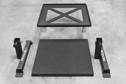 Rogue Box Squat Box -Rogue Fitness Online Sale RF0336 WEB3 rkuxz1