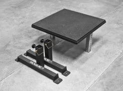 Rogue Box Squat Box -Rogue Fitness Online Sale RF0336 WEB4 eer3sr