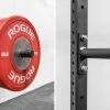 SP2358 Plate Storage Pair - Long For Infinity -Rogue Fitness Online Sale RF0468 H sszlzy