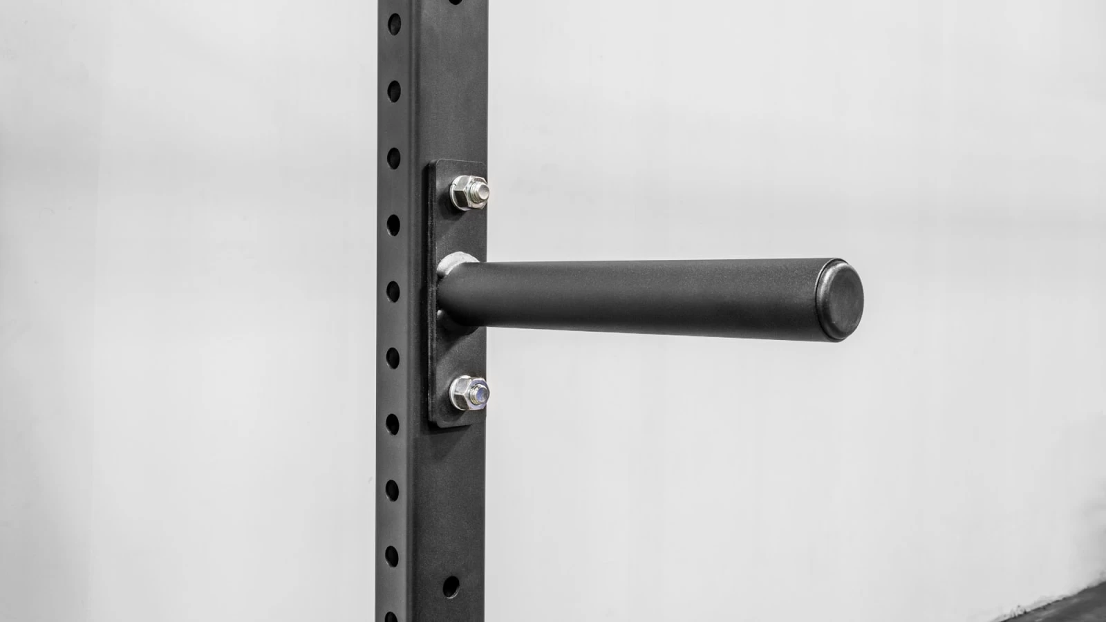 SP2358 Plate Storage Pair - Long For Infinity 4 SP2358 Plate Storage Pair - Long For Infinity - Image 2