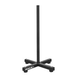 Rogue V2 Bumper Stacker -Rogue Fitness Online Sale RF0488 TH stjoho