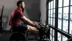 Rogue Abram GHD 2.0 -Rogue Fitness Online Sale RF0594 web1 xphjcf