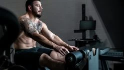 Rogue Abram GHD 2.0 -Rogue Fitness Online Sale RF0594 web2 gcgqmr