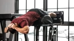 Rogue Abram GHD 2.0 -Rogue Fitness Online Sale RF0594 web3 jixgmp