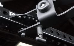 XM-43R Neutral Grip Rotating Pull-up Bar 11 XM-43R Neutral Grip Rotating Pull-up Bar -Rogue Fitness Online Sale RF0731 WEB4 bilqdu