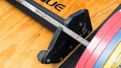 Rogue HD Bar Jack 10 Rogue HD Bar Jack -Rogue Fitness Online Sale RF0738 WEB3 hkjpbk