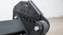 Rogue HD Bar Jack 11 Rogue HD Bar Jack -Rogue Fitness Online Sale RF0738 WEB4 fzcrm8