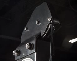 Rogue Monster Rhino Belt Squat - Stand Alone -Rogue Fitness Online Sale RF0822 BLACK MG web10 jipjcc