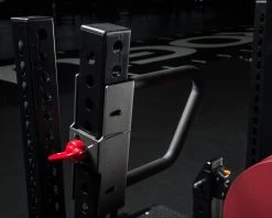 Rogue Monster Rhino Belt Squat - Stand Alone -Rogue Fitness Online Sale RF0822 BLACK MG web13 m5d5rd