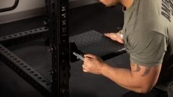 Rogue Seal Row Bench -Rogue Fitness Online Sale RF0879 BLACK MG GROUP web14 akch4j