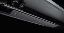 Rogue Seal Row Bench -Rogue Fitness Online Sale RF0879 BLACK MG GROUP web16 li6iws