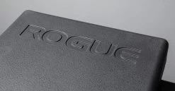 Rogue Seal Row Bench -Rogue Fitness Online Sale RF0879 BLACK MG GROUP web17 fv5ivu