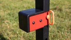 MIL Pull-up Station -Rogue Fitness Online Sale RF0883 WEB11 iqdtja