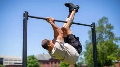 MIL Pull-up Station -Rogue Fitness Online Sale RF0883 WEB2 ag2wxt