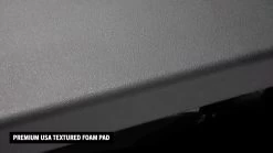 Rogue Bolt Together Utility Bench -Rogue Fitness Online Sale RF0935 WEB44 xikzmx