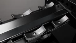 Rogue Monster 3 Tier Dumbbell Rack 10 Rogue Monster 3 Tier Dumbbell Rack -Rogue Fitness Online Sale RF0936 BLACK MG WEB3 ayajri