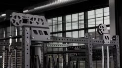 SLML-6 Monster Lite Weight Stack Slinger -Rogue Fitness Online Sale RF0939 90 web3 xuygy1