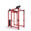 SLM-6 Monster Weight Stack Slinger -Rogue Fitness Online Sale RF0940 H 90 ji2tmt
