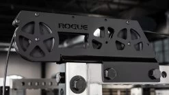 SLM-6 Monster Weight Stack Slinger 10 SLM-6 Monster Weight Stack Slinger -Rogue Fitness Online Sale RF0940 web3 zxzixi