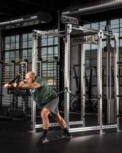 SLM-6 Monster Weight Stack Slinger 9 SLM-6 Monster Weight Stack Slinger -Rogue Fitness Online Sale RF0940 web7 ife2ti hgszsf