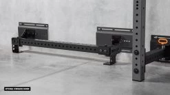 Rogue Heavy Rail - Monster Lite -Rogue Fitness Online Sale RF0978 web13 GFX hgtw0p